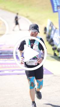 BIB:  <button type="button" onclick="openModal(27213853)" class="btn btn-primary btn-sm float-right" data-toggle="modal" data-target=".modal-high-quality">
                <i class="fa fa-download"></i> Download
                </button>